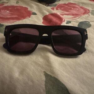 Tom Ford Designer Sunglasses